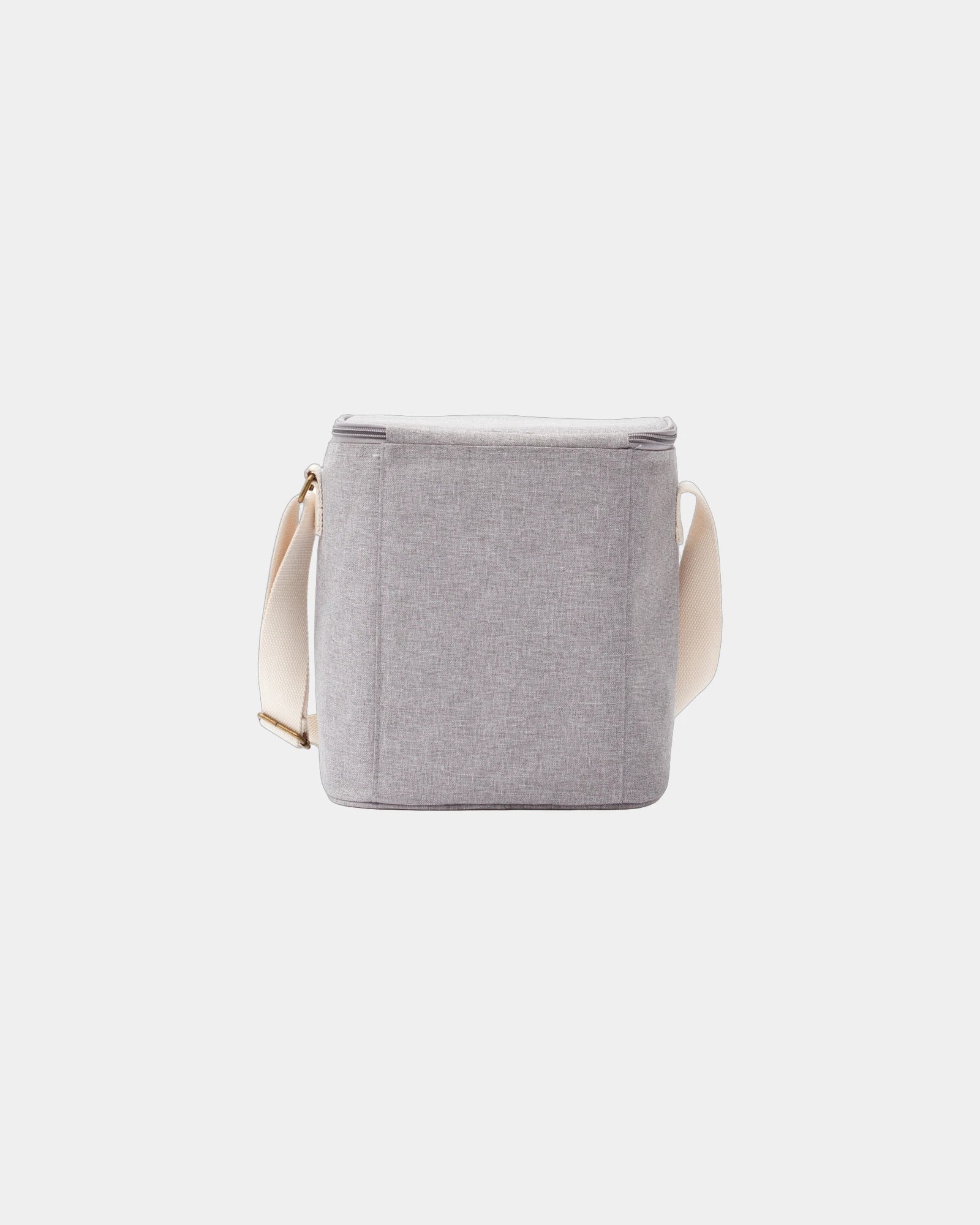 Thermische tas Vinga Sortino 9,5L om te personaliseren - 1